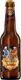 Paulaner Brauerei (Schörghuber) Salvator Bottle Bock Beer Bottle 330ml
