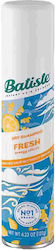 Batiste Fresh