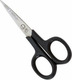 Scissors premax Italy inox 4.5" 611104