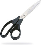 Fabric cutting scissors premax Italy 24cm/9.5" 618209