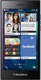 Blackberry Leap Single SIM (2GB/16GB)