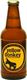 Santorini Brewing Company Ale Flasche 1x330ml