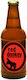 Santorini Brewing Company Ale Beer Bottle 330ml