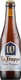 BB de Koningshoeven La Trappe Witte Trappist Bottle Trappist Beer Bottle 330ml