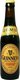 Guinness Special Export Stout Φιάλη 330ml