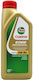 Castrol Edge Professional Longlife III Масло за Автомобили 5W-30 1лт