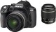 Pentax DSLR Kamera