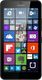 Microsoft Lumia 640 XL LTE (8GB)