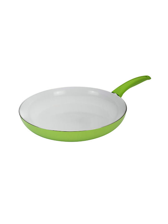 Metaltex Everyday Ceramic Induction 30cm