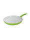 Metaltex Everyday Ceramic Induction 30cm