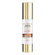 Froika Hyaluronic Silk Touch Anti-Spot SPF 50+ Αδιάβροχη Αντηλιακή Κρέμα Προσώπου 50ml