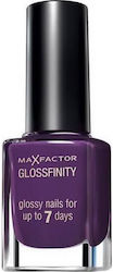 Max Factor Glossfinity Max Factor Glossfinity