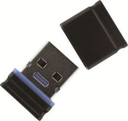 Integral INFD16GBFUSBL 16GB USB 2.0 Blue