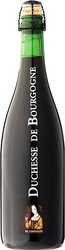 Brouwerij Verhaeghe Vichte Duchesse De Bourgogne Φιάλη Red Ale Φιάλη 750ml Brouwerij Verhaeghe Vichte Duchesse De Bourgogne Φιάλη Red Ale Φιάλη 750ml