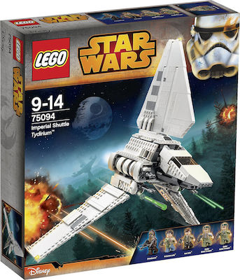 lego star wars sets for sale