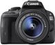 Canon DSLR Фотоапарат