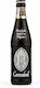 Corsendonk Pater Sticlă Belgian Strong Ale Sticlă 1x330ml