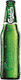 Carlsberg Lager Φιάλη 330ml