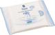 Biolane Thick Wipes (10) 10pcs