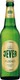 Dortmunder Actien Brauerei Pilsner Beer Bottle 330ml