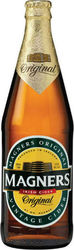 Magner's Μηλίτης Φιάλη 568ml