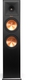 Klipsch RP-280F Floor Hi-Fi Speakers 150W W26.67xD41.59xH109.54cm Black