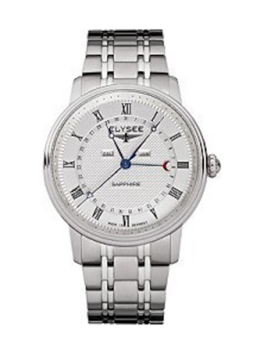 Elysee 77000