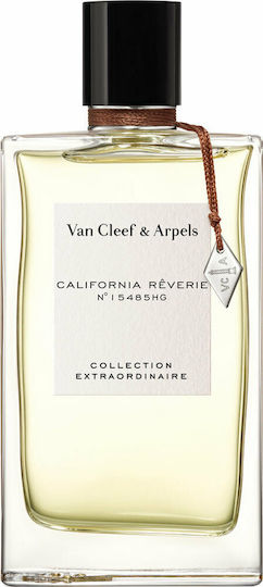 Van Cleef & Arpels Eau de Parfum 75ml