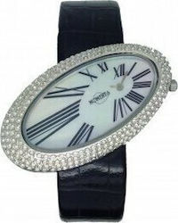 Moments Watch with Battery Mechanism