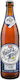 Brauerei Gebr Maisel Bayreuth Weiss Flasche 1x500ml