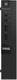 ПК (Ядро i5-4590T/8ГБ DDR3/128ГБ SSD/)