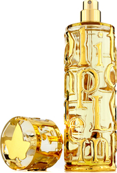 Lolita Lempicka Eau de Toilette 80ml Lolita Lempicka Eau de Toilette 80ml