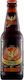 Grimbergen Abbey Double Dubbel Trappist Бутилка 1x330мл