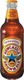 Scottish & Newcastle Ale Sticlă 330ml