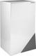 Daikin Altherma EHVX08S18CB3V ERLQ008CV3 Heat P...