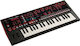 Roland Synthesizer JD-Xi με 37 Δυναμικά Πλήκτρα Μαύρο