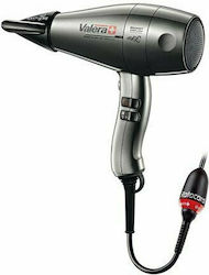 Valera Ionischer Haartrockner 228-0012 Valera Ionischer Haartrockner 228-0012