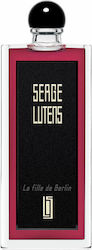 Serge Lutens La Fille De Berlin Eau De Parfum 50ml