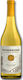 Robert Mondavi Vin Woodbridge Alb Sec 750ml