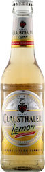 Dortmunder Actien Brauerei Pale Lager Φιάλη 330ml Dortmunder Actien Brauerei Pale Lager Φιάλη 330ml