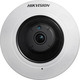 Hikvision DS-2CD2942F IP Cameră de Supraveghere Full HD+ 4MP
