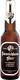 Brauerei Eggenberg Samichlaus Bock Φιάλη 330ml