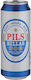 ΕΖΑ Pilsner Κουτί 500ml