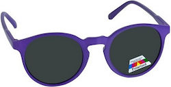 Eyelead 2-5 Years Kids Sunglasses Polarized K1016