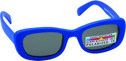 Eyelead Kinder Sonnenbrillen Kinder-Sonnenbrillen Polarisiert K 1004