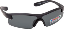 Eyelead 2-5 Years Παιδικά Γυαλιά Ηλίου Polarized K 1013