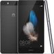Huawei P8 Lite (2GB/16GB)