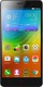 Lenovo A5000 Dual (8GB)