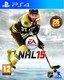 NHL 15 PS4 Game (Used)