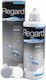 Regard Contact Lens Solution 355ml